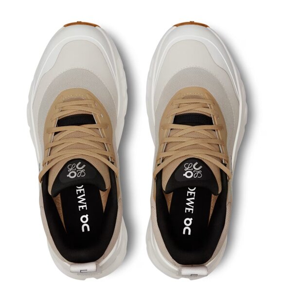 ON x LOEWE CLOUDTILT 2.0 - Picture 2 of 3